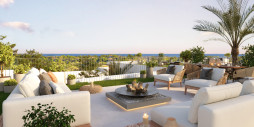 New Build - Villa - Polop - Polop Centro