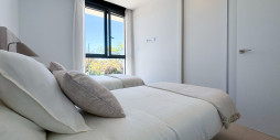 New Build - Villa - Polop - Polop Centro