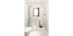 New Build - Villa - Polop - Polop Centro