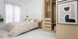 New Build - Villa - Polop - Polop Centro