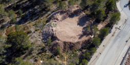 New Build - Villa - Polop - Polop Centro