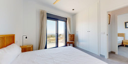 New Build - Villa - Polop - Polop Centro