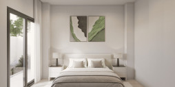 New Build - Villa - Polop - Polop Centro
