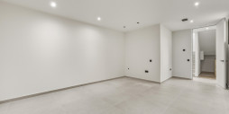 New Build - Villa - Polop - Polop Centro