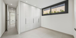 New Build - Villa - Polop - Polop Centro