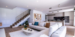 New Build - Villa - Polop - Polop Centro
