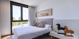 New Build - Villa - Polop - Polop Centro