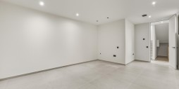New Build - Villa - Polop - Polop Centro