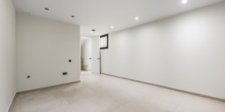 New Build - Villa - Polop - Polop Centro