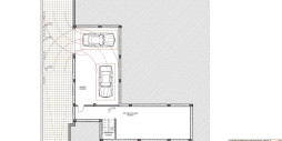 New Build - Villa - Polop - Polop Hills