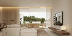 New Build - Villa - Polop - Polop Hills