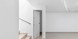 New Build - Villa - Rafal
