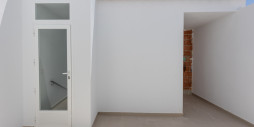 New Build - Villa - Rafal