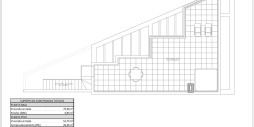 New Build - Villa - Rojales - Benimar