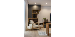 New Build - Villa - Rojales - Ciudad Quesada