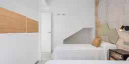 New Build - Villa - Rojales - Ciudad Quesada
