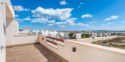 New Build - Villa - Rojales - Ciudad Quesada