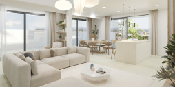 New Build - Villa - Rojales - Ciudad Quesada