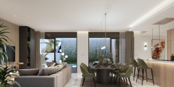 New Build - Villa - Rojales - Ciudad Quesada