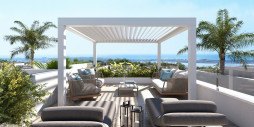 New Build - Villa - Rojales - Ciudad Quesada