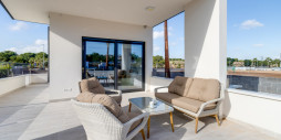 New Build - Villa - Rojales - Ciudad Quesada