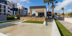 New Build - Villa - Rojales - Ciudad Quesada