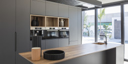 New Build - Villa - Rojales - Rojales Centro