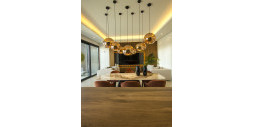 New Build - Villa - Rojales - Rojales Centro
