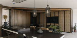 New Build - Villa - Rojales - Rojales Centro