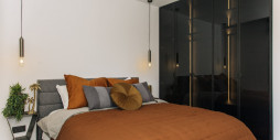 New Build - Villa - Rojales - Rojales Centro