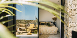 New Build - Villa - Rojales - Rojales Centro