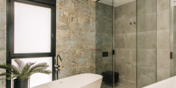 New Build - Villa - Rojales - Rojales Centro