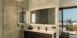 New Build - Villa - Rojales - Rojales Centro