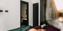 New Build - Villa - Rojales - Rojales Centro