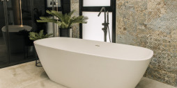 New Build - Villa - Rojales - Rojales Centro