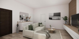 New Build - Villa - Rojales - Rojales Centro