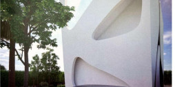 New Build - Villa - Rojales - Rojales Centro