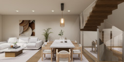 New Build - Villa - Rojales - Rojales Centro