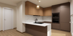 New Build - Villa - Rojales - Rojales Centro