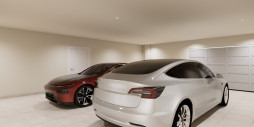 New Build - Villa - Rojales - Rojales Centro