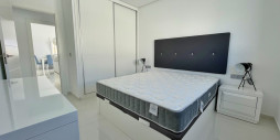 New Build - Villa - Rojales - Rojales Centro