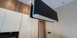 New Build - Villa - Rojales - Rojales Centro