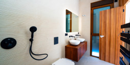 New Build - Villa - Rojales - Rojales Centro