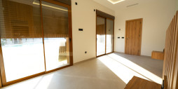 New Build - Villa - Rojales - Rojales Centro