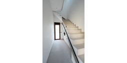 New Build - Villa - Rojales - Rojales Centro