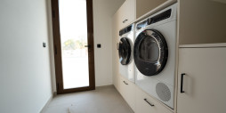 New Build - Villa - Rojales - Rojales Centro