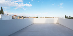New Build - Villa - Rojales - Rojales Centro