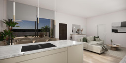 New Build - Villa - Rojales - Rojales Centro