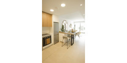 New Build - Villa - San Fulgencio - San Fulgencio Centro