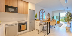 New Build - Villa - San Fulgencio - San Fulgencio Centro